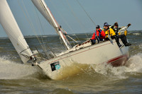 2016 Charleston Race Week C 0128