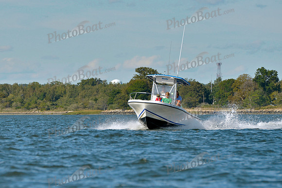 2016 Denmark Race_3073