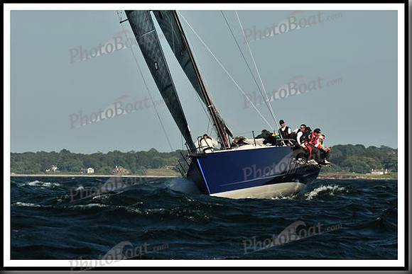 proof_2010_Vineyard_Race_1643