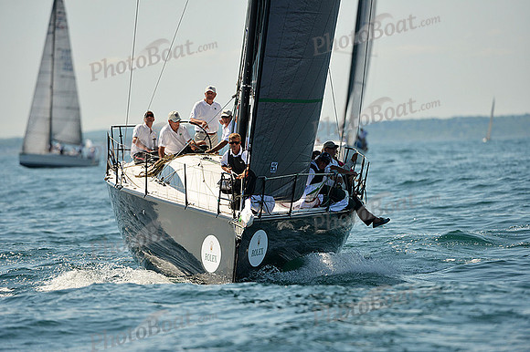 2015 NYYC Annual Regatta C 1112