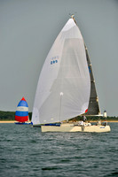2017 Round Marthas Vineyard_0569