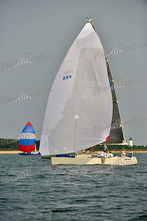 2017 Round Marthas Vineyard_0569
