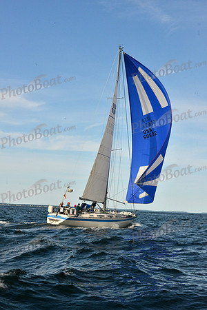 2017 Vineyard Race A_2293