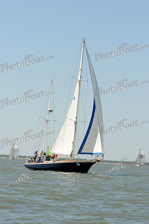 2011_Charleston_RW_H 779