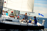 2014 Vineyard Race A 679