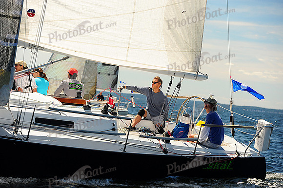 2014 Vineyard Race A 679