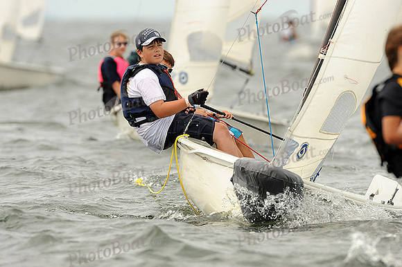2012 Pixel Invitational B 421