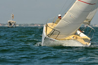 2012 Mar3 724