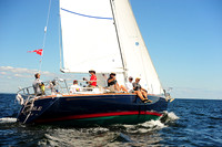 2014 Vineyard Race A 1021