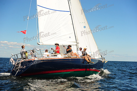 2014 Vineyard Race A 1021