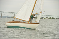 2016 NYYC Annual Regatta D_0167