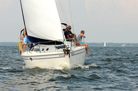 2012 Gov Cup A 828