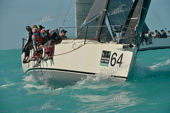 2017 Quantum Key West RW A_0421