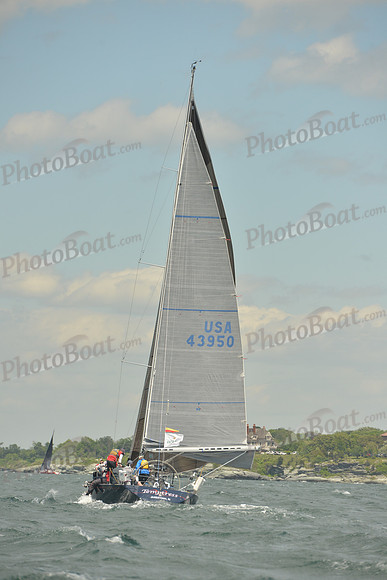 2016 NYYC Annual Regatta E_0765