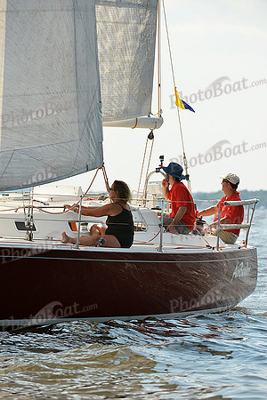 2015 Gov Cup A 447