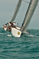 2011_KeyWestRaceWeek_B 561