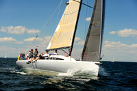 2014 Newport Bermuda A 1538