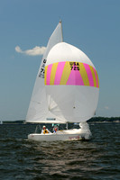 2011 Screwpile B 027