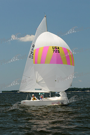 2011 Screwpile B 027
