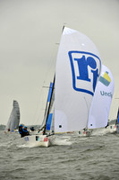2016 Charleston Race Week A_0700