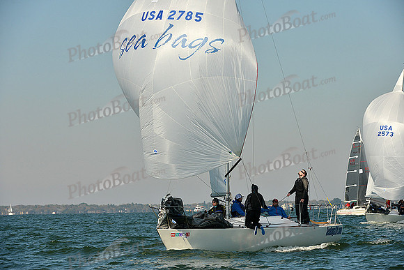 2015 St Pete NOOD C 925