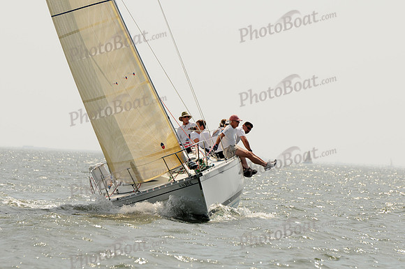 2010SouthernBayRW_C 487