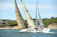 2025 Block Island Race Week L_0606