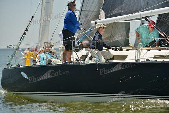 2017 Southern Bay Race Week A_1213