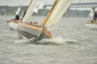2016 NYYC Annual Regatta D_0145