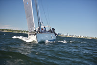 2022 Vineyard Race A_0698