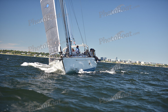 2022 Vineyard Race A_0698