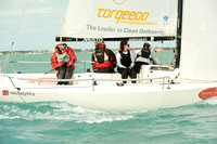 2016 Key West Race Week E_0301