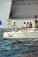 2015 Denmark Race A 1018