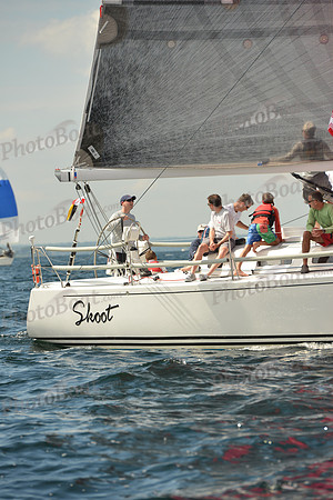 2015 Denmark Race A 1018