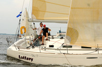 2012 Gov Cup A 1891