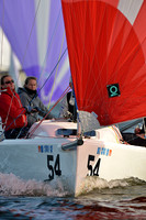 2015 J70 Winter Series B 1344