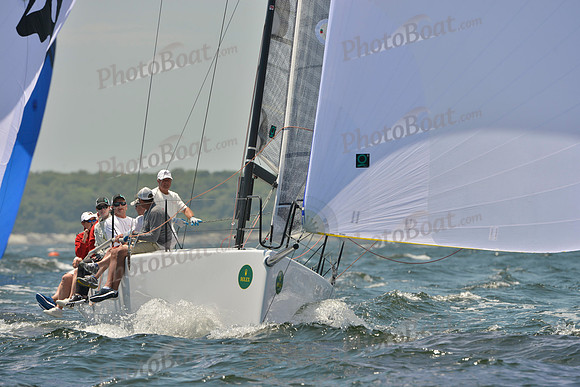 2017 NYYC Annual Regatta B_1028