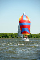 2016 Charleston Race Week E_0540