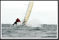 proof_2010_J80_Worlds_C 181