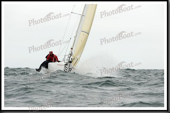 proof_2010_J80_Worlds_C 181