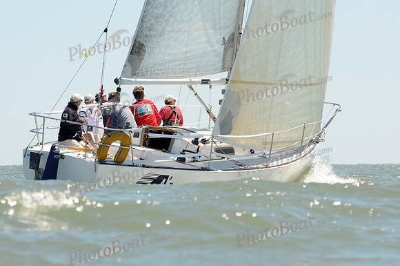 2011_Charleston_RW_H 320