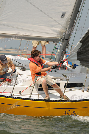 2010SouthernBayRW_B 282