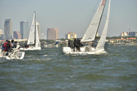 2016-2017 Quantum J70 Winter Series II_0086
