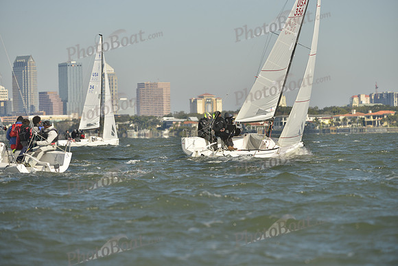 2016-2017 Quantum J70 Winter Series II_0086