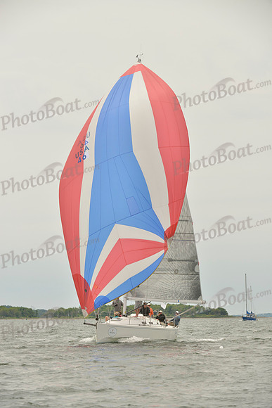 2016 NYYC Annual Regatta D_0297