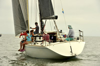 2016 Southern Bay Race Week D_0124