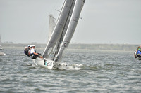 2019 Charleston Race Week C_0056