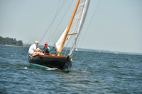 2018 NYYC Race Week E_0041
