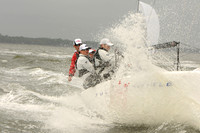 2011_Charleston_Pr3 148