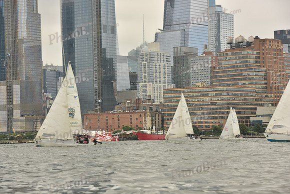 2018 NY Architects Regatta A_0715